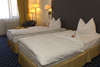 Kempinski Hotel Grand Arena 